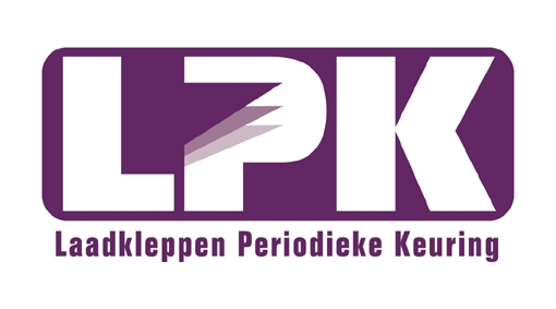 LPK