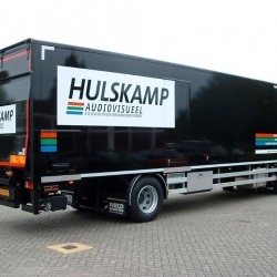 Hulskamp