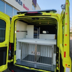 Dierenambulance Woerden (6)