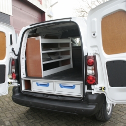 Focus Cura Peugeot Berlingo (3)