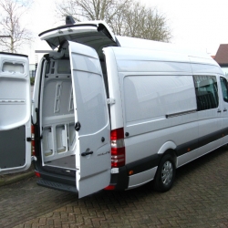 Mercedes Sprinter dakluikdakklep_11.jpg