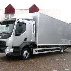 Heuvelman Volvo_