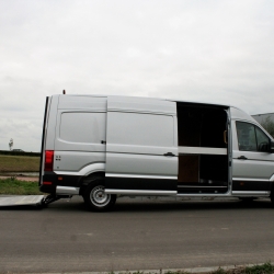 VW Crafter Zepro klep).JPG