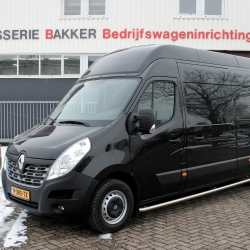 Renault Master H3 Zepro laadklep (3).JPG