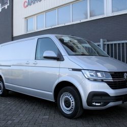 ACC VW T6